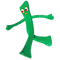 gumby - kostenlos png Animiertes GIF