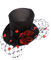 hats bp - 免费PNG 动画 GIF