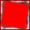 Background Red Silver White - Bogusia - PNG gratuit GIF animé