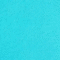 bleu - Gratis geanimeerde GIF geanimeerde GIF
