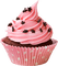 Cupcale - kostenlos png Animiertes GIF