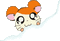hamster - Darmowy animowany GIF animowany gif