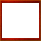 frame gif red - Бесплатный анимированный гифка анимированный гифка