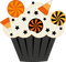 cake Bb2 - nemokama png animuotas GIF