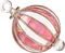 Christmas-ball-pink-deco-minou52 - PNG gratuit GIF animé