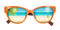 Kaz_Creations Sunglasses - zdarma png animovaný GIF