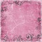 pink background - PNG gratuit GIF animé