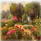 PAYSAGE - 免费PNG 动画 GIF