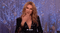 Céline Dion - Gratis geanimeerde GIF geanimeerde GIF