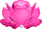 rose rose.Cheyenne63 - Ücretsiz animasyonlu GIF animasyonlu GIF