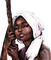 afrique - zadarmo png animovaný GIF