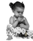 Kinder-Children-girl - 免费PNG 动画 GIF