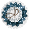 Kaz_Creations Deco Flower Scrap - 免费PNG 动画 GIF