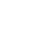 soft white border - 免费PNG 动画 GIF