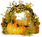 autumn Bb2 - ilmainen png animoitu GIF