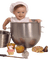 Kaz_Creations Baby Enfant Child Girl Boy - bezmaksas png animēts GIF
