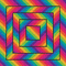 encre multicolore - Gratis geanimeerde GIF geanimeerde GIF
