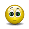 smilie, emoji - Бесплатни анимирани ГИФ анимирани ГИФ