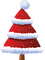 Noel,sapin,christmas,deko, Pelageya - PNG gratuit GIF animé