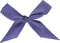 ribbon - zadarmo png animovaný GIF