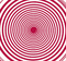 spirale - Ingyenes animált GIF animált GIF
