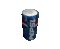 Pepsi - Darmowy animowany GIF animowany gif