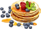 pancakes Bb2 - gratis png animerad GIF