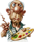 picasso - Free PNG Animated GIF