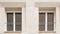 Balkonfenster - Free PNG Animated GIF