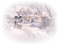 paysage avec neige.Cheyenne63 - png gratis GIF animasi