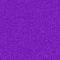 minou-glitter-purple - GIF animé gratuit GIF animé