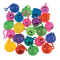 ball toys - gratis png animeret GIF