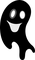 Ghost - Free PNG Animated GIF