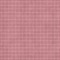 Background. Pink. Leila - gratis png animeret GIF