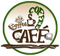 Coffee  Text - Bogusia - bezmaksas png animēts GIF