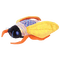 beanie baby cicada - bezmaksas png animēts GIF