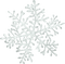 Nieve - безплатен png анимиран GIF