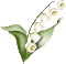 Spring Flower - Бесплатни анимирани ГИФ анимирани ГИФ