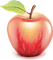 apple Bb2 - бесплатно png анимированный гифка