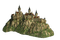 castle katrin - Free PNG Animated GIF