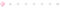 divider - Bezmaksas animēts GIF animēts GIF