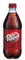 Drinks 4 - kostenlos png Animiertes GIF