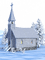 talvi, winter - Free PNG Animated GIF