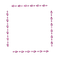 frame anastasia - 免费PNG 动画 GIF