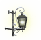 Winter.Lantern.lanterne.Farol.Victoriabea - Free PNG Animated GIF