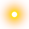 soleil - PNG gratuit GIF animé