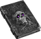 book gothic - Free PNG Animated GIF