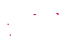 red milla1959 - Bezmaksas animēts GIF animēts GIF