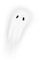 Ghost.White