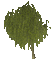 Baum - Безплатен анимиран GIF анимиран GIF
